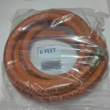 high-pressure-pipe-10[1]-3809712-11129.webp